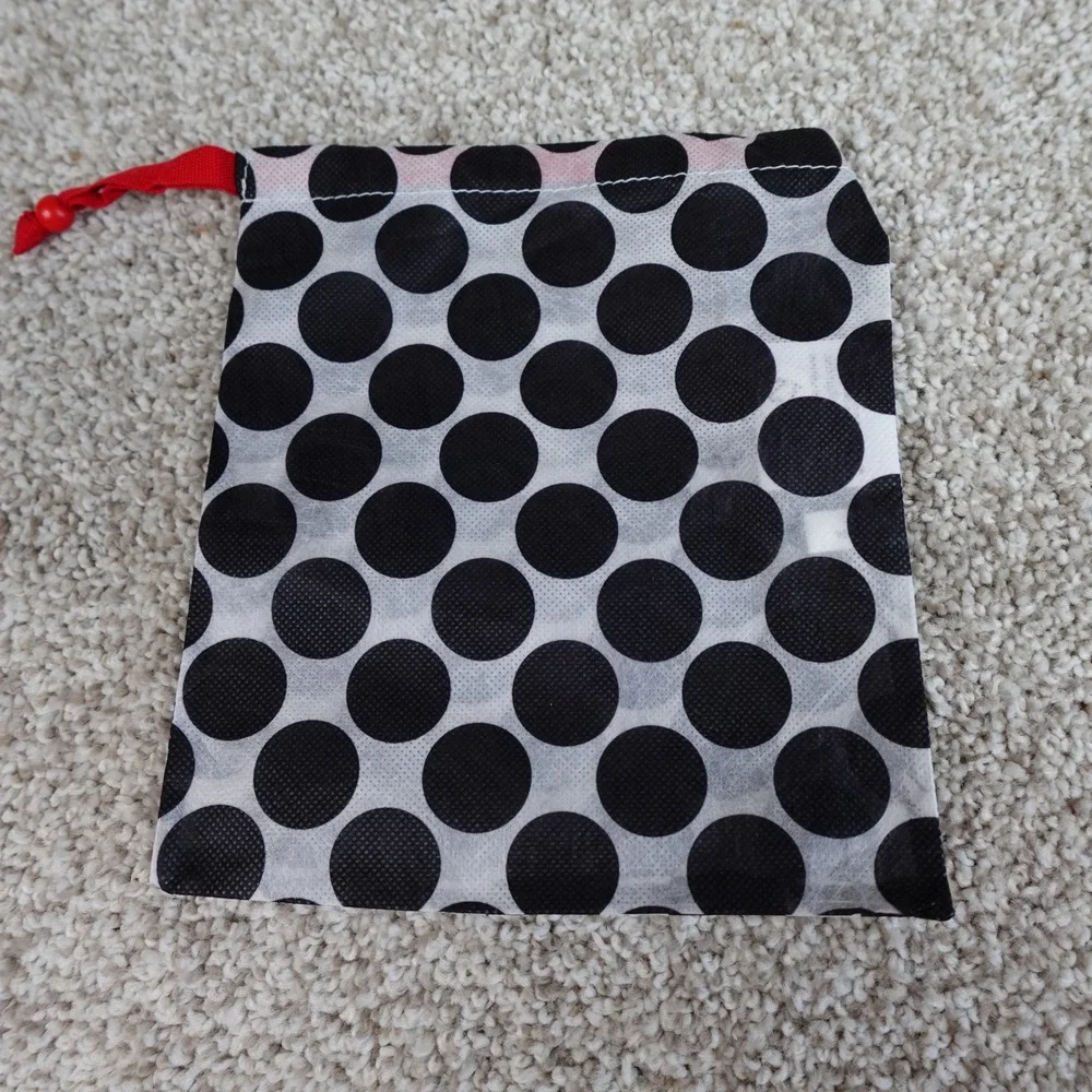 Thirty-One Gifts thirty one